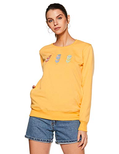 Product Cover Qube By Fort Collins Women's Sweatshirt