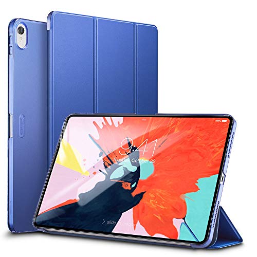 Product Cover ESR Yippee Trifold Smart Case for iPad Pro 12.9