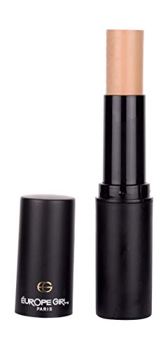 Product Cover EUROPE GIRL MATCHMASTER CONCEALER (1.0)