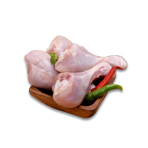 Product Cover Licious Chicken Drumstick, 500 g