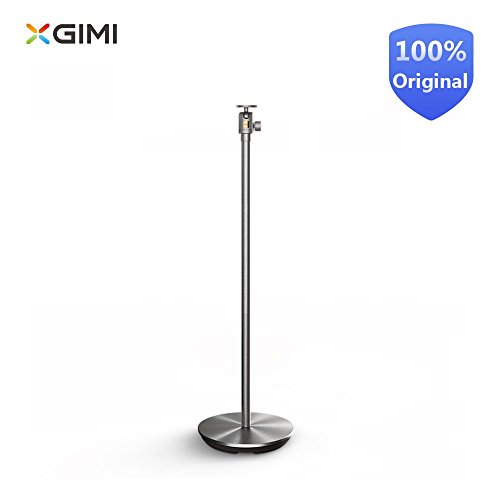 Product Cover Original XGIMI Projector Floor Stand X-Floor Stand for XGIMI H2/Z6/MOGO/HALO/MOGO PRO and for Other Brand Projectors