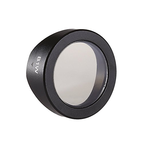 Product Cover Blueskysea Original CPL Filter Circular Polarizing Lens Cover Compatible B1W WiFi Dash Camera Recorder