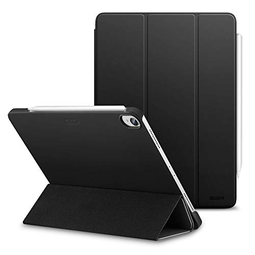 Product Cover ESR Yippee Premium Trifold Case for iPad Pro 11