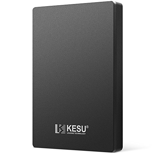 Product Cover KESU 2.5