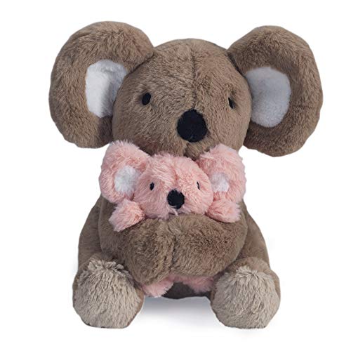 Product Cover Lambs & Ivy Calypso Plush Koalas Stuffed Animals 11