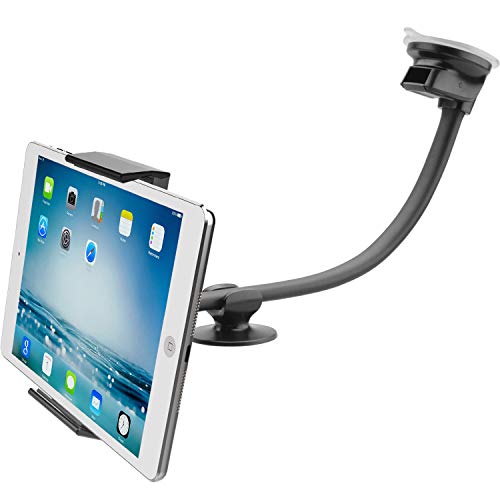 Product Cover Tablet Car Mount Holder [13