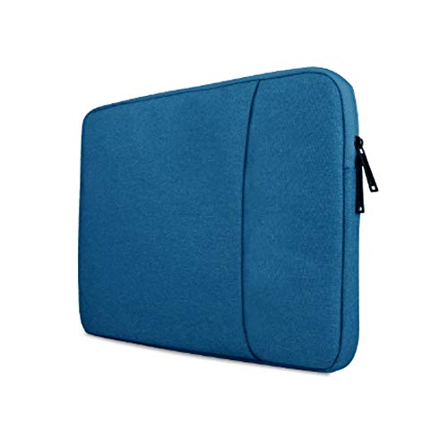 Product Cover Protective Case for Diamond Painting Light Pad, Bag for Light Pad Tablet Board of 5D Diamond Painting Kits for Adults Light Pad with Storage Pocket...