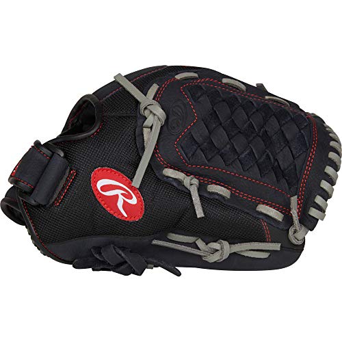 Product Cover Rawlings Renegade 12