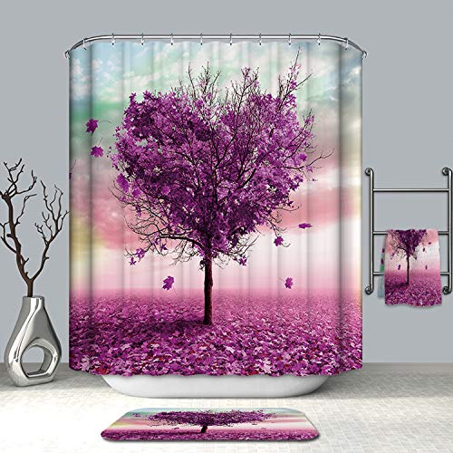 Product Cover Ezlif Shower Curtain, 70