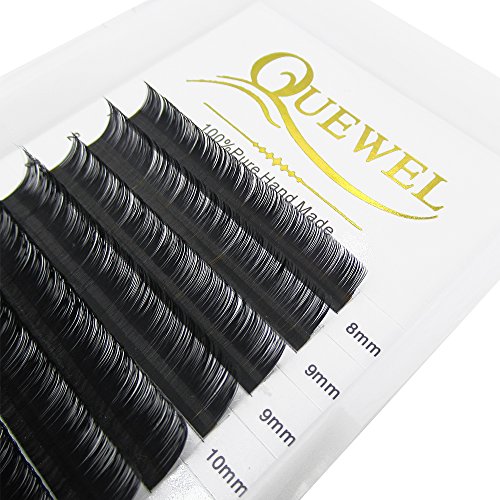 Product Cover Eyelash Extension Supplies 0.15 C Curl Length Mix-8-14mm Best Soft |Optinal Thickness 0.03/0.05/0.07/0.10/0.15/0.20 C/D Curl Single 6-18mm Mix 8-14mm|