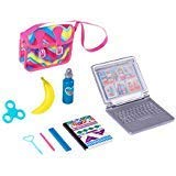 Product Cover myLife Brand Products Back to School Accessories Playset Any 18