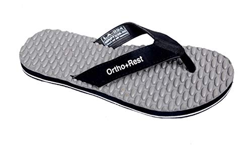 Product Cover Ortho + Rest Comfort Slippers for Women