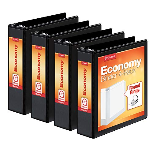 Product Cover Cardinal Economy 2