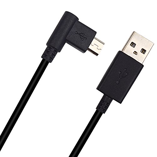 Product Cover Charging Cable Replacement Data Sync USB Cable Power Supply Cord Wire Compatible Wacom-Intuos CTL480 CTL490 CTL690 CTH480 CTH490 CTH680 CTH690 and Wacom Bamboo CTL470 CTL471 CTL671 CTL680 CTH470