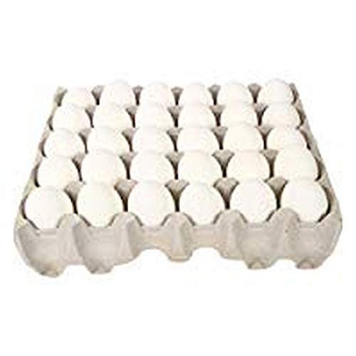 Product Cover Fresh Eggs - 30 Piece