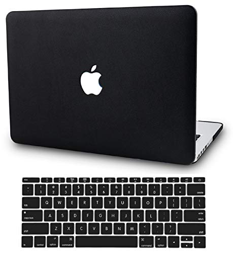 Product Cover KECC Laptop Case for MacBook Pro 15