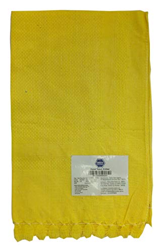 Product Cover More Essentials Hand Towel - Amber