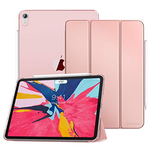 Product Cover MoKo Case Fit iPad Pro 11