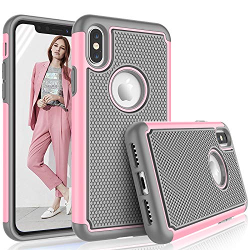 Product Cover Tekcoo for iPhone Xs Max Case / (6.5