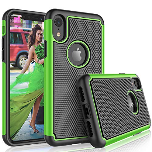Product Cover Tekcoo for iPhone XR Case / (6.1