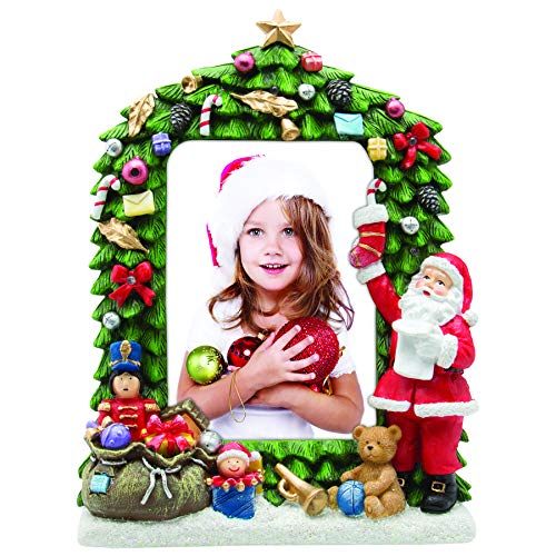 Product Cover Fine Photo Gifts 4