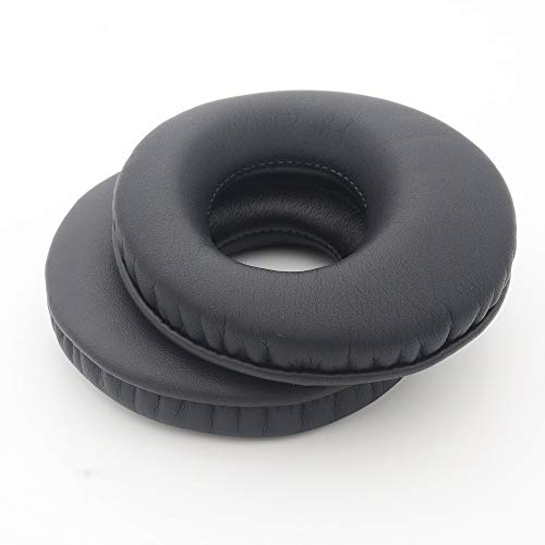 Product Cover Upgraded Replacement Ear Pads for Sony MDR-RF985R RF985R RF985RK MDR-RF970R 960R RF925R RF860F Headphones