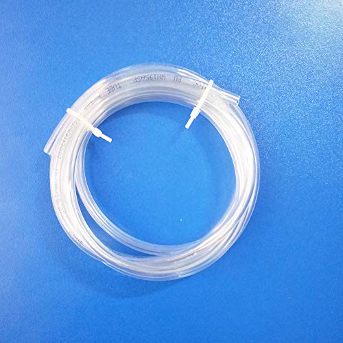 Product Cover BASE WAVE 5 yd co2-proof Trachea Aquarium Pressure Resistant Special co2 Airline tubing