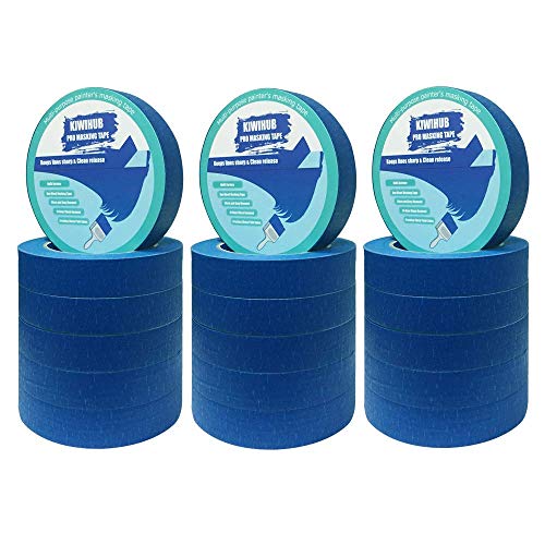 Product Cover 18 Rolls 0.94