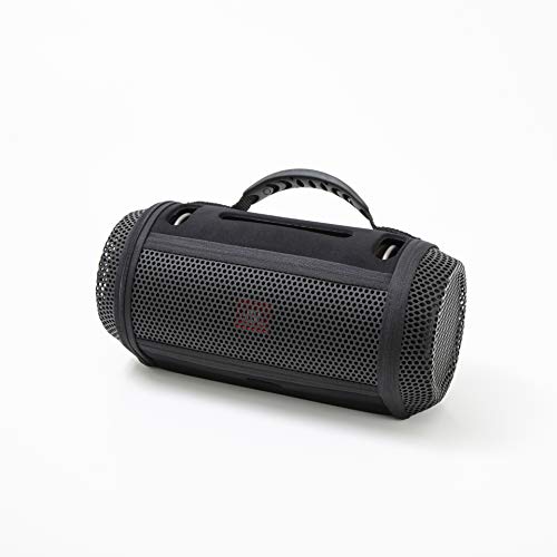 Product Cover for JBL Xtreme 2 Portable Bluetooth Speaker Molded Travel Case Portable Sleeve Travel Case for JBL Xtreme 2 Surf To Summit