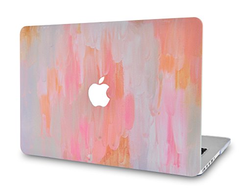 Product Cover LuvCase Laptop Case for MacBook Air 11