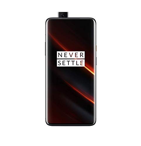 Product Cover OnePlus 7T Pro (Mclaren Edition, HD1913 Global ROM)