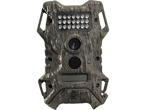 Product Cover Wildgame Innovations Terra Extreme 12 Megapixel IR Trail Camera, Takes Both Daytime/Nightime Video and Still Images