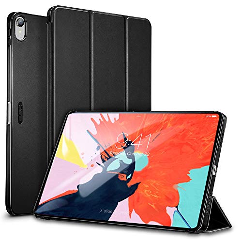 Product Cover ESR Yippee Trifold Smart Case for iPad Pro 11