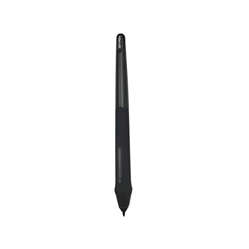Product Cover XP-Pen P05 Graphics Drawing Tablet Pen Battery-Free Stylus with 8192 Levels of Pressure Sensitivity Compatible with Deco 03/Star G640S