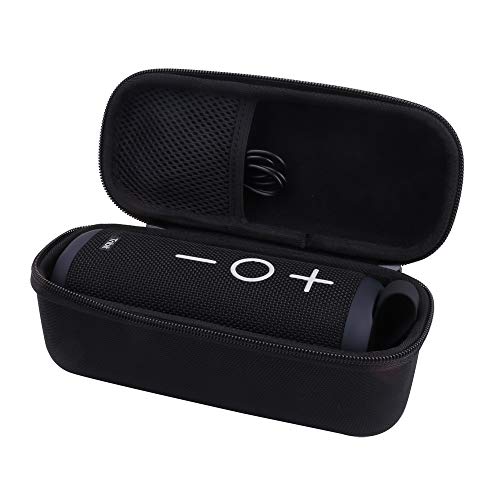 Product Cover Hard Storge Case for Tribit StormBox Bluetooth Speaker by Aenllosi (Storge Case)