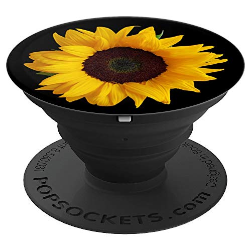 Product Cover Beautiful Sunflower