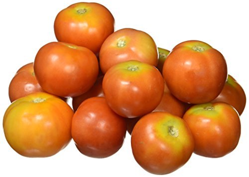 Product Cover Fresh Local Tomato, 1kg Pack