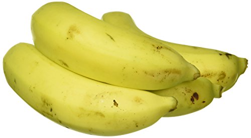Product Cover Fresh Banana, Robusta, 500g Pack