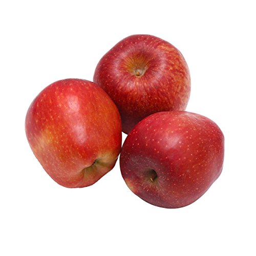 Product Cover Fresh Shimla Apple, 6 Pieces
