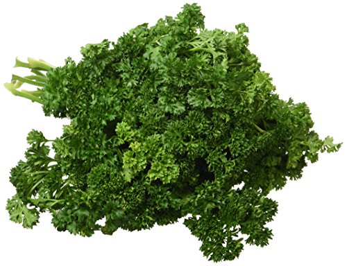 Product Cover Fresh Parsley, 100g