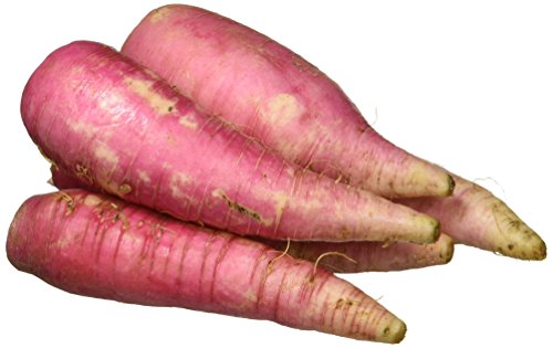 Product Cover Fresh Radish, Red, 500g Pack