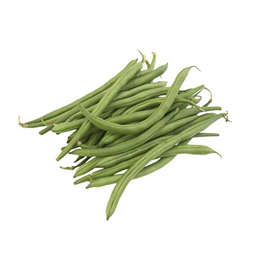 Product Cover Fresh French Beans, 250g