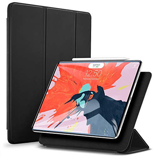 Product Cover ESR Yippee Magnetic Smart Case for The iPad Pro 12.9