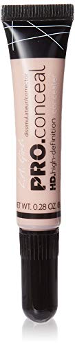 Product Cover L.A. Girl Hd Pro Conceal, Cool Pink Corrector, 1 Count