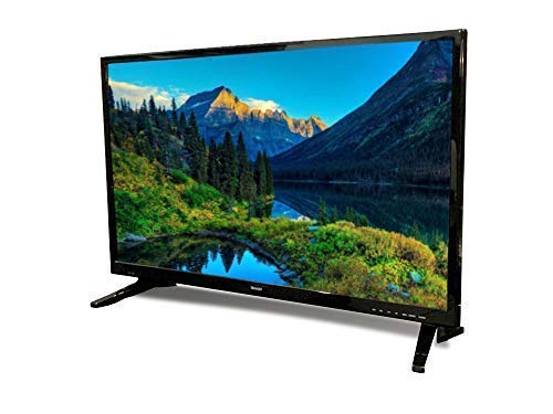 Product Cover Free Signal TV Transit 40