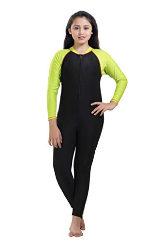 Product Cover Rovars Unisex All-in-1 Suit