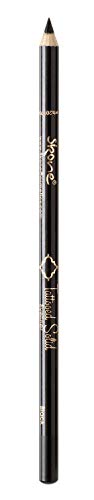 Product Cover Skone Cosmetics Tattooed Solid Eyeliner (Black)