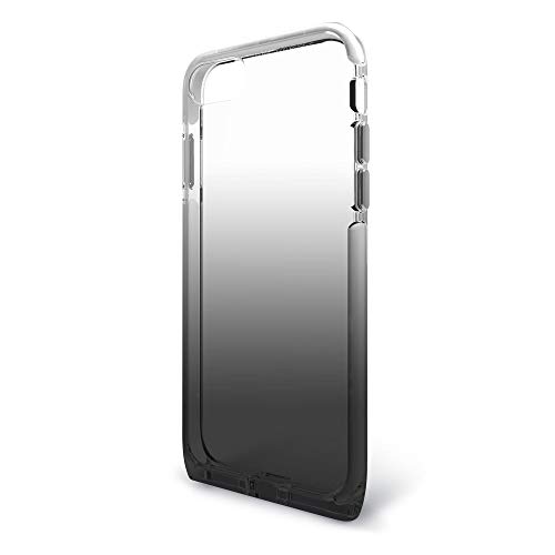 Product Cover BodyGuardz - Harmony Case for Apple iPhone 7/8, Extreme Impact and Scratch Protection for iPhone 7 / iPhone 8 (Shade)