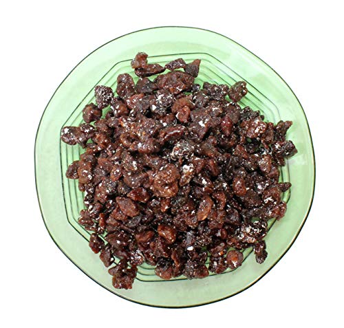 Product Cover babji Sweet Milky Supari | Mouth freshner | Rose (Gulab) and Mint Flavoured Sweet supari | Areca Nut (150g)