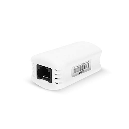Product Cover Coolgear USB C with PD PoE Splitter for Nest Cam Outdoor & Nest Cam Indoor